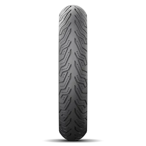 MICHELIN CITY GRIP SAVER 90/90 - 10 50J